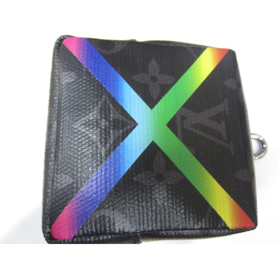 LOUIS VUITTON（ルイ・ヴィトン） ルイウ゛ィトン シャイニー