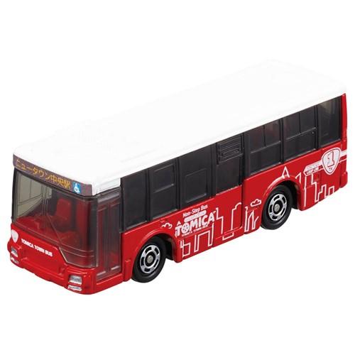 タカラトミー まちやどうろがいっぱい！トミカタウンセット（トミカ
