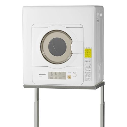 Panasonic NH-D402P 除湿形電気式衣類乾燥機 2015年 Amazon