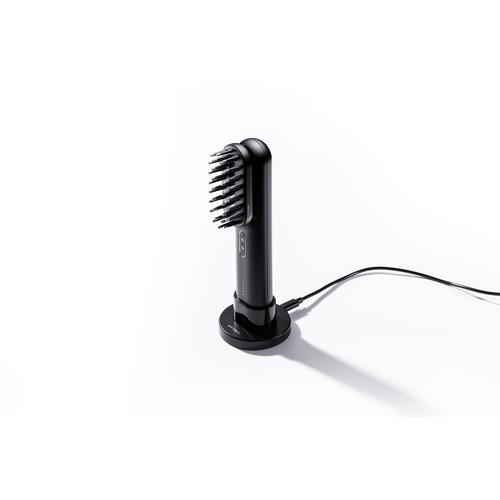 創通メディカル MTPV22B トータルリフト美顔器 プルーヴ MYTREX