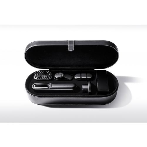 創通メディカル MTPV22B トータルリフト美顔器 プルーヴ MYTREX