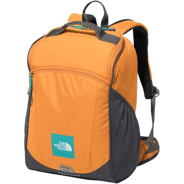 THE NORTH FACE（ザ ノースフェイス） 【2023春夏】THE NORTH FACE