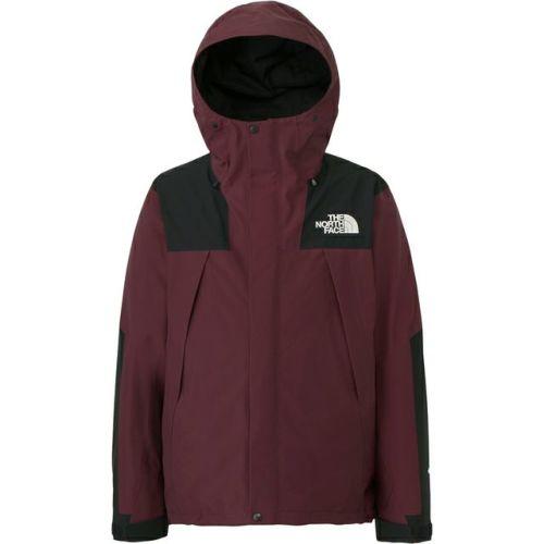THE NORTH FACE（ザ ノースフェイス） 【2024年秋冬】THE NORTH FACE
