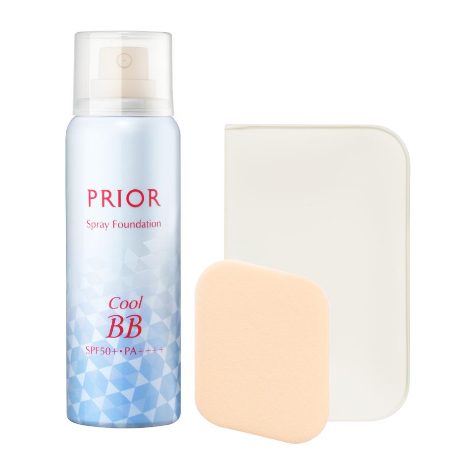 PRIOR 【資生堂認定オンラインショップ】 資生堂 プリオール 薬用