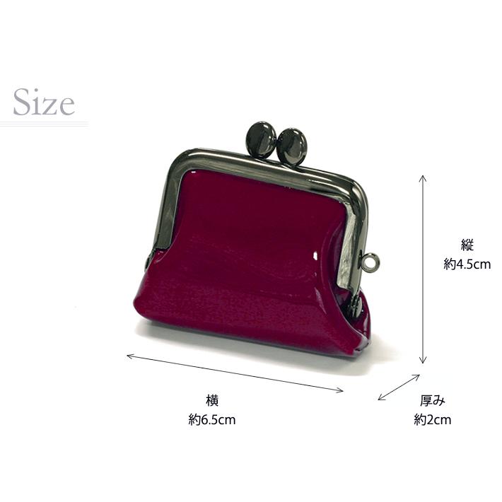 ジュエリーケース 携帯用 携帯アクセサリーケース OZマガジン Hanakoに