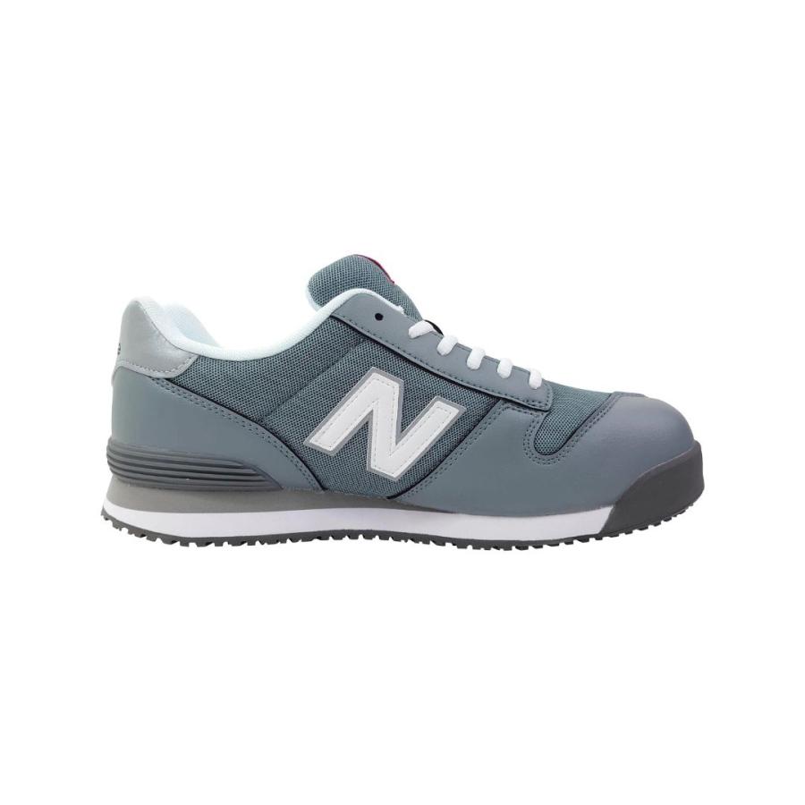 New Balance（ニューバランス） NEW BALANCE PL-881 ポートランド
