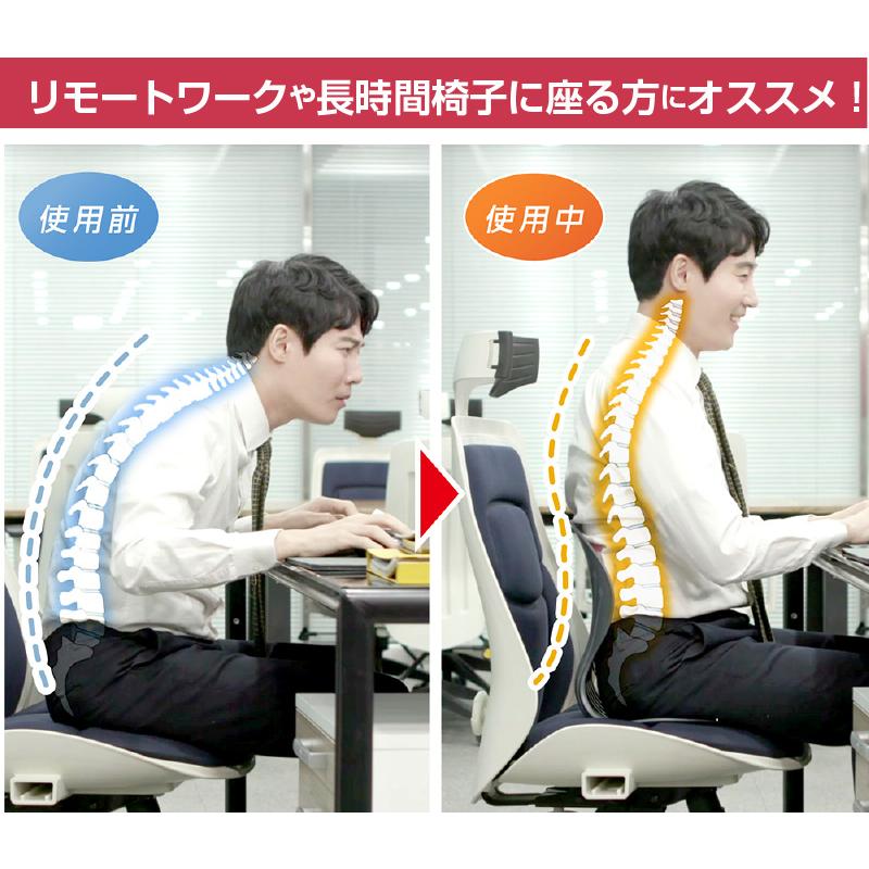 天使の椅子 骨盤チェア 姿勢矯正 座椅子 高弾性素材 人間工学 座るだけ