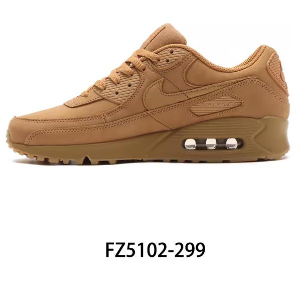 NIKE（ナイキ） [全品10％OFFcp!24H限定]ナイキ エア マックス 90