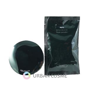 SELGRACE ナリス化粧品 ナリス セルグレース ルースパウダー 12g
