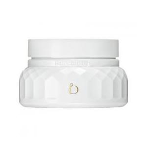 BENEFIQUE 資生堂 ベネフィーク ボディクリーム（フォルミング） 180g