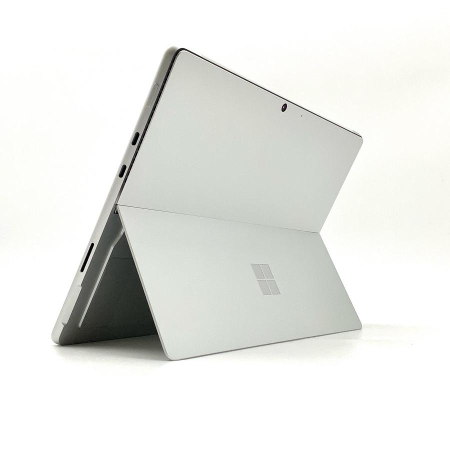 マイクロソフト（Microsoft） 【最速発送】Microsoft Surface Pro8