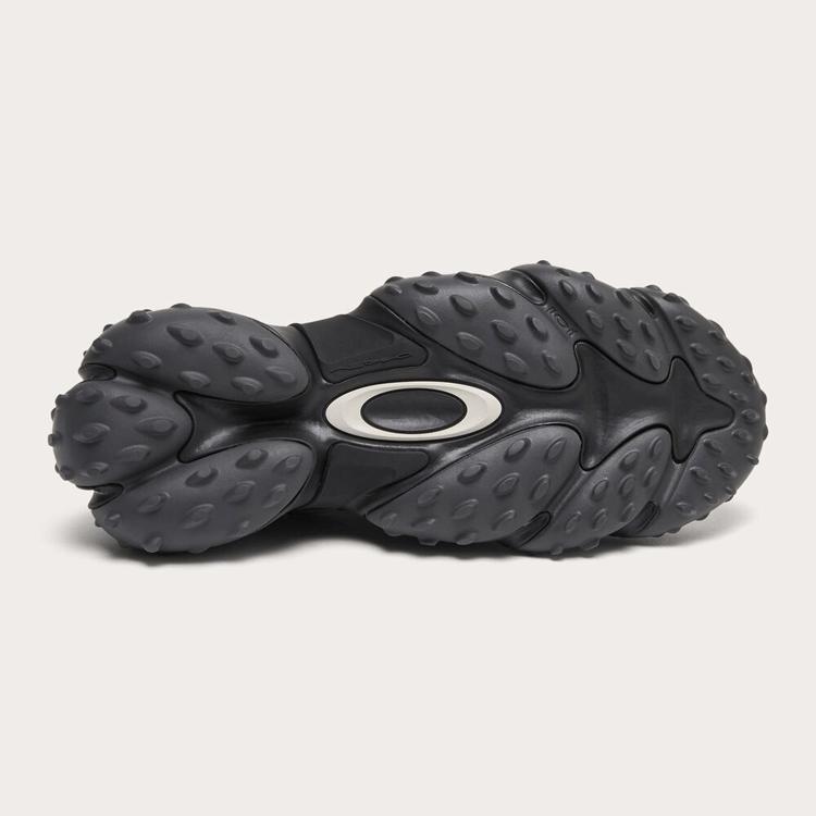 OAKLEY（オークリー） ゴルフシューズ OAKLEY EDGE ICON【シューズ