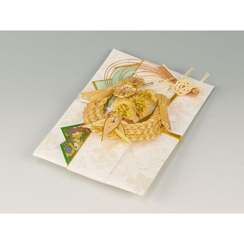 結納返し) 略式結納品 おしどりセット : 結納屋さん - 通販 - Yahoo