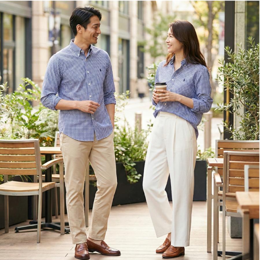 POLO RALPH LAUREN（ポロ・ラルフローレン） ポロ ラルフローレン