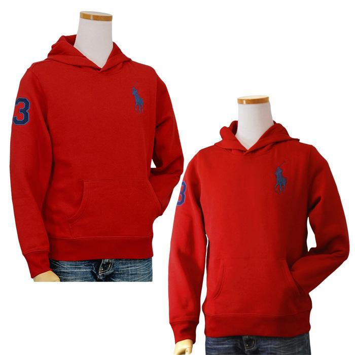 POLO RALPH LAUREN（ポロ・ラルフローレン） ポロ ラルフローレン