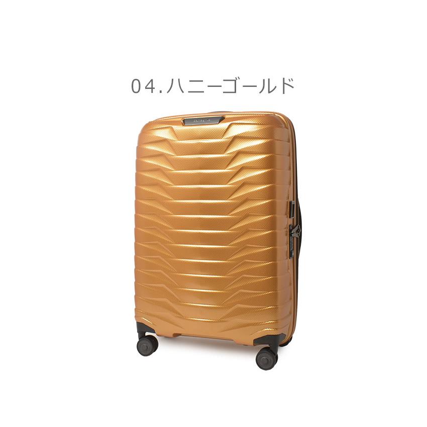 Samsonite（サムソナイト） スーツケース メンズ レディース