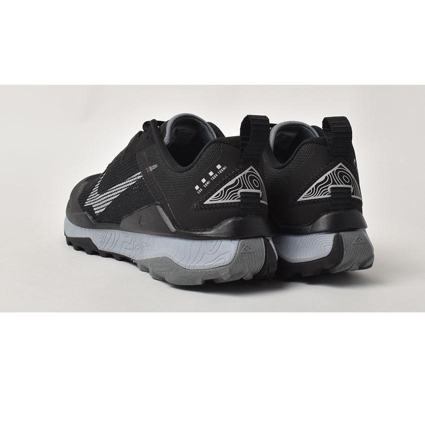 ナイキ トレーニングシューズ メンズ リアクト ワイルドホース 8 NIKE