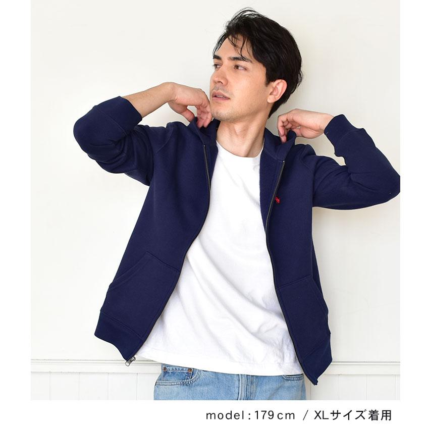 POLO RALPH LAUREN（ポロ・ラルフローレン） ポロ ラルフローレン