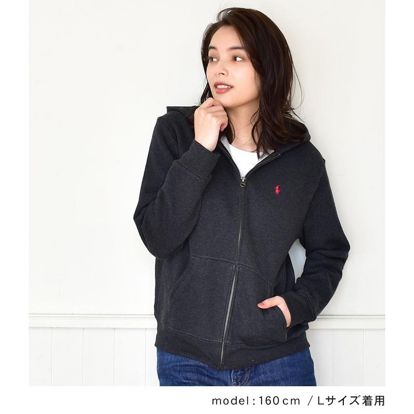 POLO RALPH LAUREN（ポロ・ラルフローレン） ポロ ラルフローレン