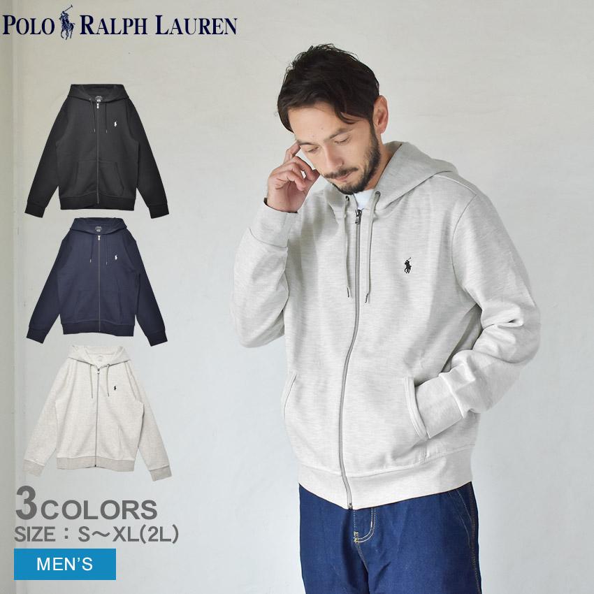 POLO RALPH LAUREN（ポロ・ラルフローレン） 送料無料 ポロ ラルフ
