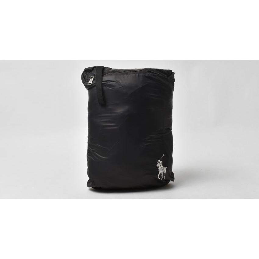 POLO RALPH LAUREN（ポロ・ラルフローレン） ポロ ラルフローレン