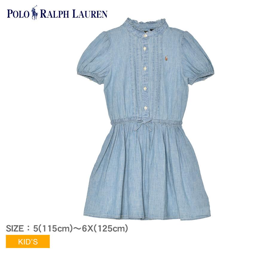 POLO RALPH LAUREN（ポロ・ラルフローレン） ポロ ラルフローレン