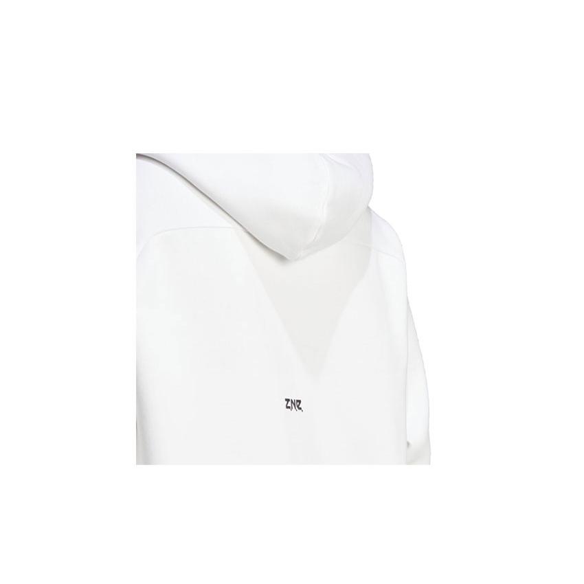 adidas（アディダス） パーカー メンズ M ZNE PR フーディ ADIDAS