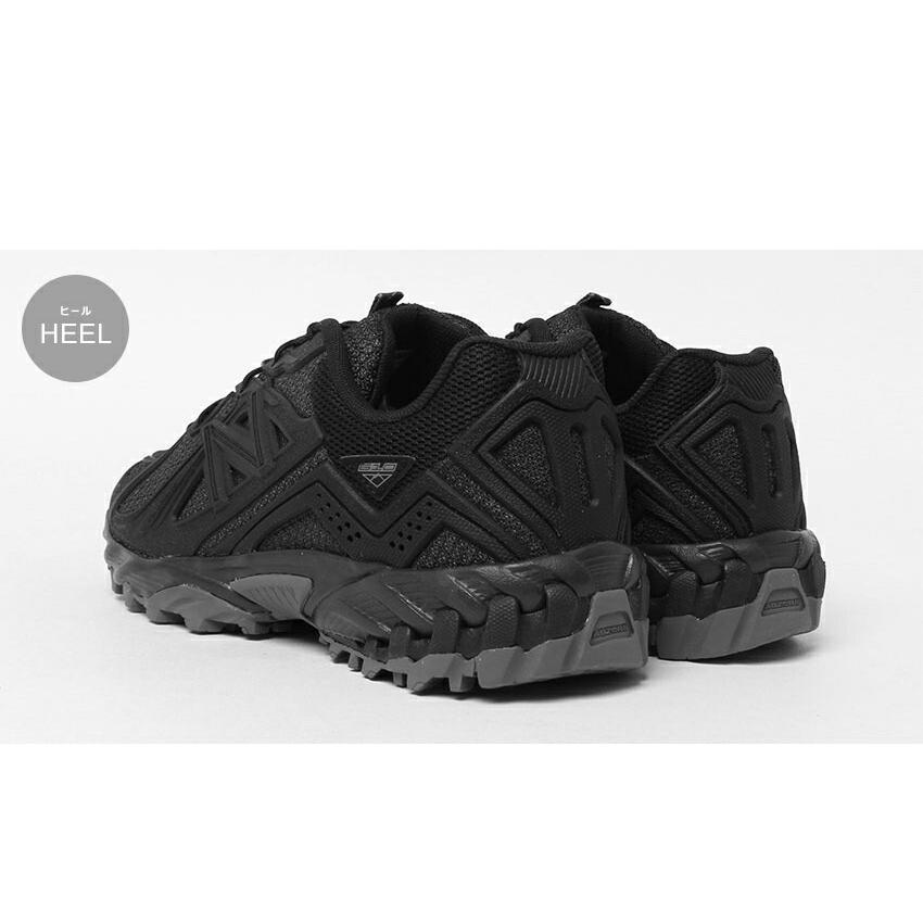 New Balance（ニューバランス） スニーカー メンズ レディース NEW