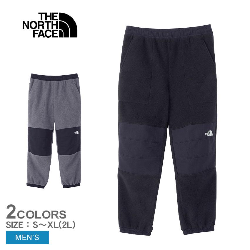 THE NORTH FACE（ザ ノースフェイス） パンツ メンズ THE NORTH FACE