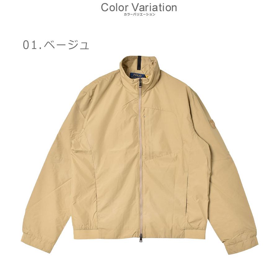 POLO RALPH LAUREN（ポロ・ラルフローレン） ポロ ラルフローレン