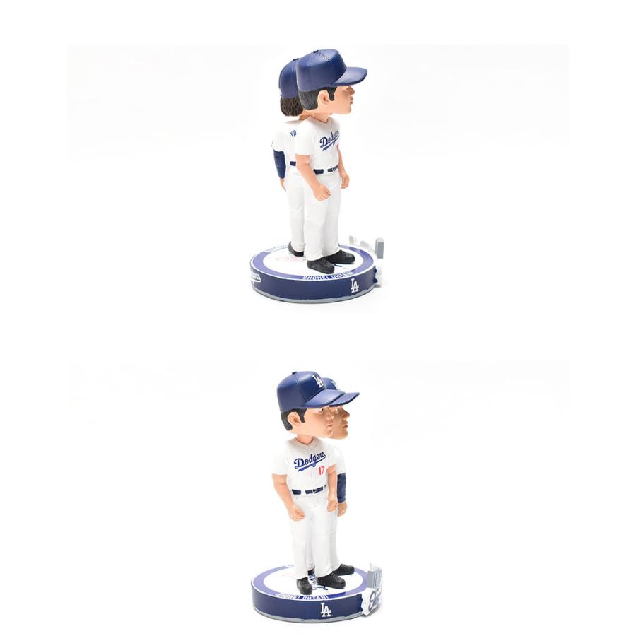 な*ん様 7/2山本由伸 ボブルヘッド な*ん様 7/2山本由伸 ボブルヘッド