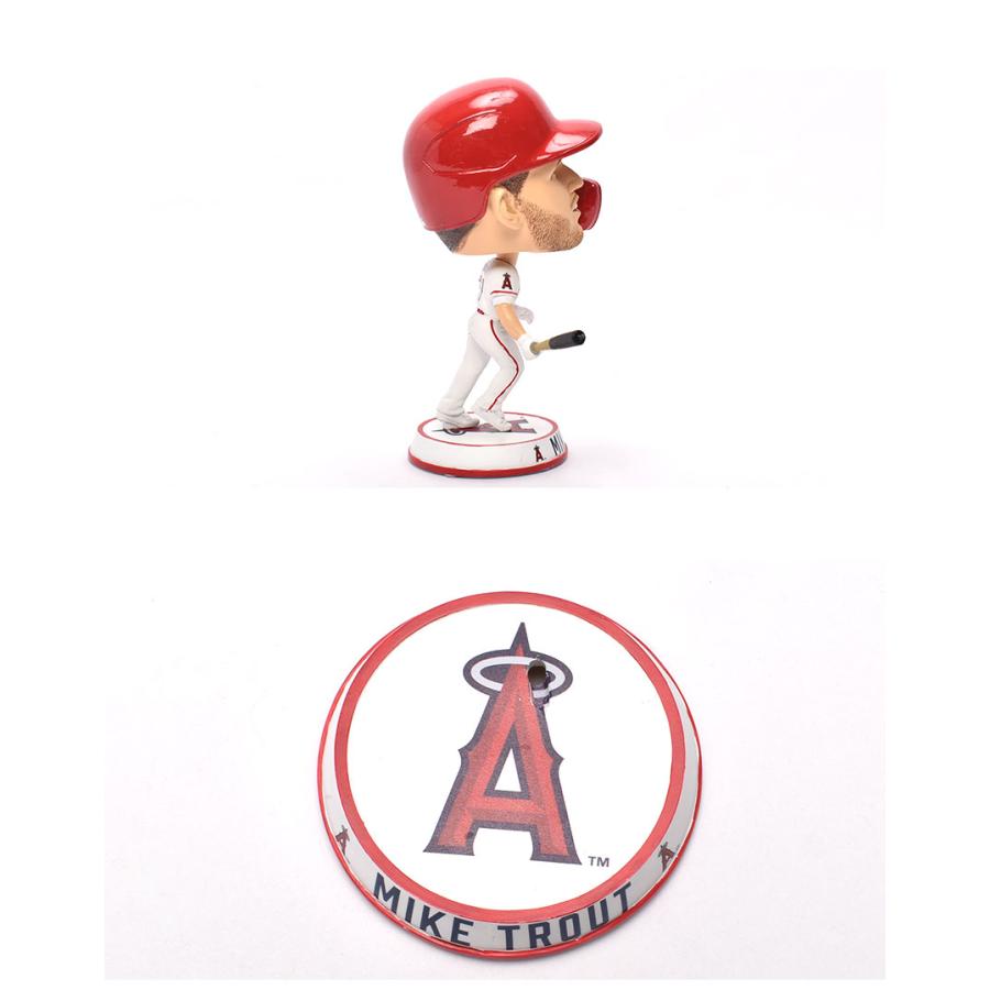 メジャーリーグベースボール ボブルヘッド メンズ レディース MAJOR