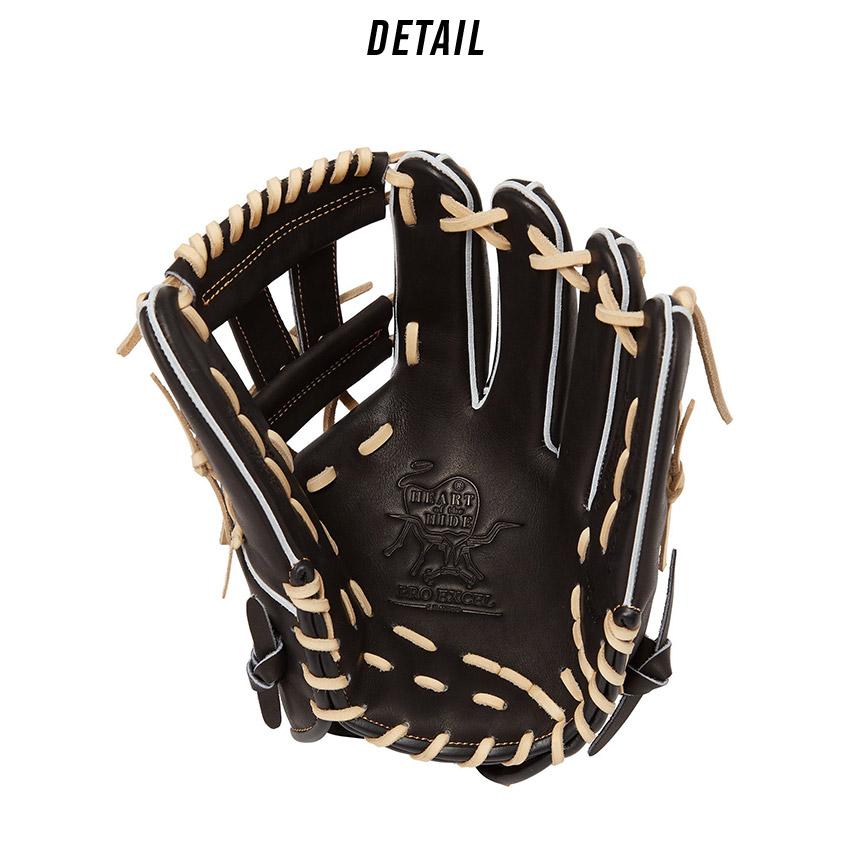 Rawlings（ローリングス） グローブ 大人 一般 Rawlings GR4FHENP6FS
