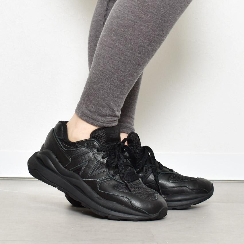 New Balance（ニューバランス） 574 スニーカー メンズ レディース