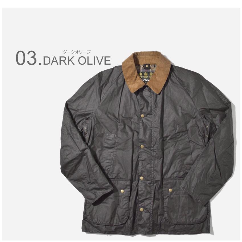 BARBOUR バブアー ジャケット メンズ アウター ライトウェイト