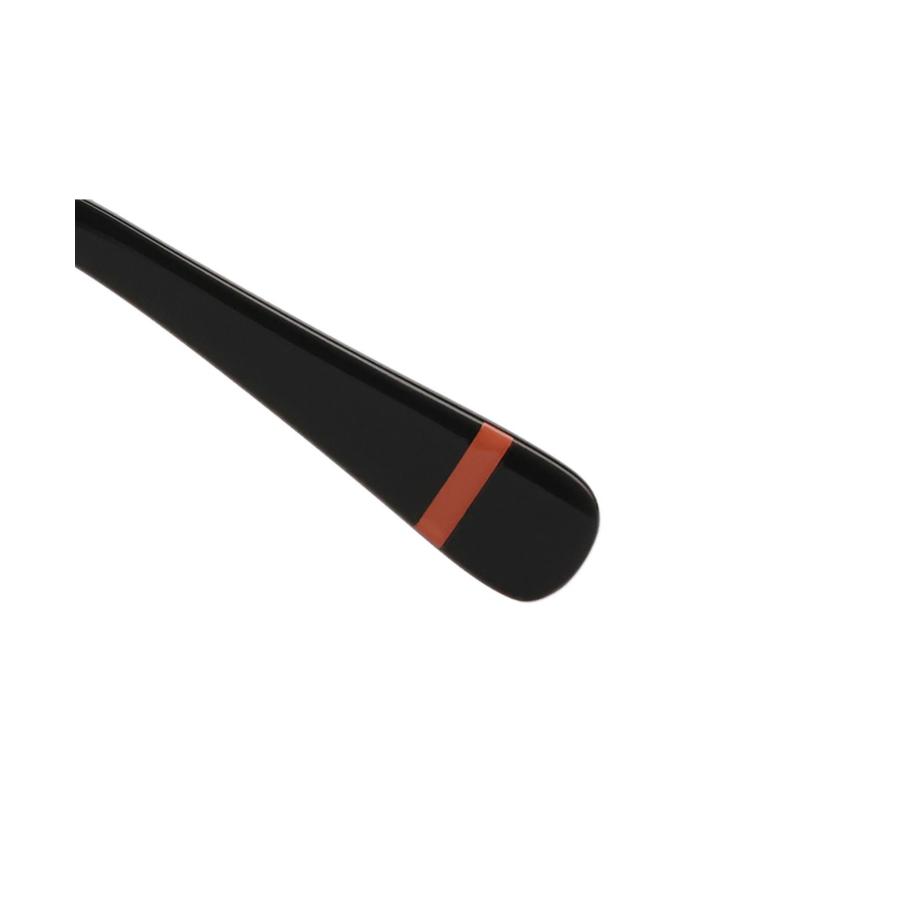 Zoff（ゾフ） ウェリントン型 メガネ ビジネス ユナイテッドアローズ