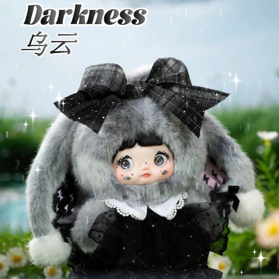 BOX販売】 NOMMI Weather Forecast 天気予報 × 6個セット TOPOYS SURE