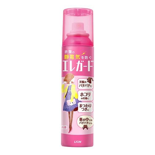 エレガード (ライオン)エレガード 160mL : ザグザグ通販プレミアム