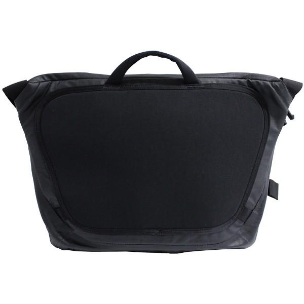 ARC'TERYX（アークテリクス） 並行輸入品 GRANVILLE 10 COURIER BAG