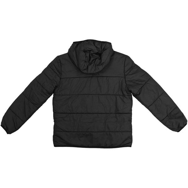 adidas Originals アディダス オリジナルス PADDED JACKET パデッド