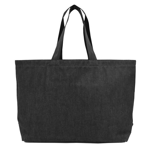 DIESEL（ディーゼル） 並行輸入品 D-THISBAG SHOPPER L トートバック