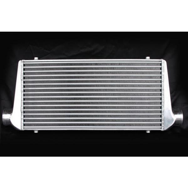 シルビア S14/S15 SR20DET用 インタークーラーキット : ゼウス