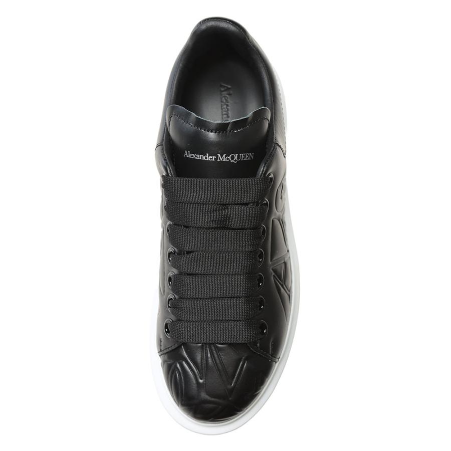 Alexander McQueen（アレキサンダーマックイーン） アレキサンダー