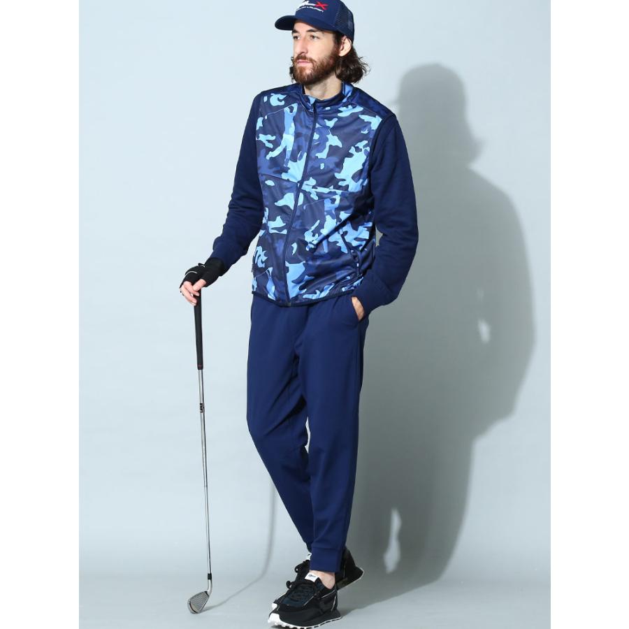 RLX ポロ ラルフ ローレン メンズ パンツ RLX Ralph Lauren ボトムス