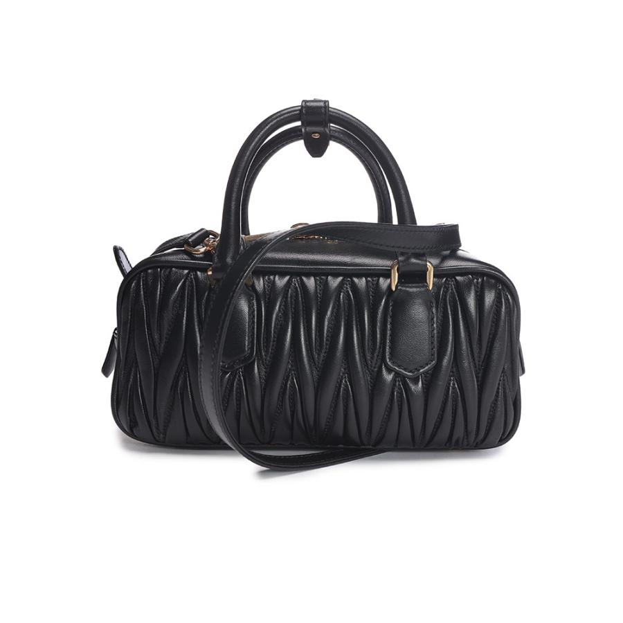 miu miu（ミュウミュウ） バッグ レディース アルカディ マテラッセ