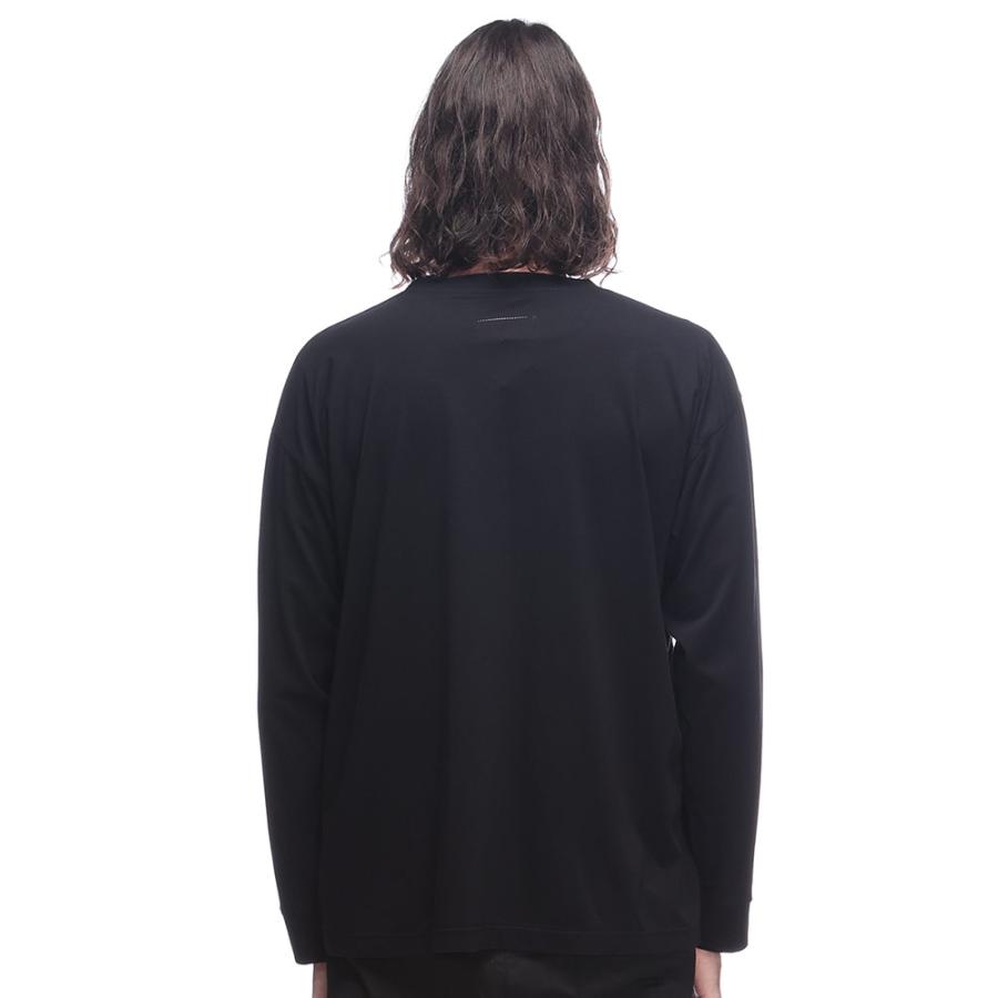 MM6 エムエムシックス メゾン マルジェラ メンズ Maison Margiela ワン