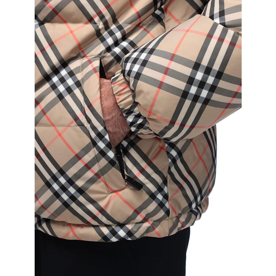 BURBERRY（バーバリー） ダウンジャケット アウター メンズ