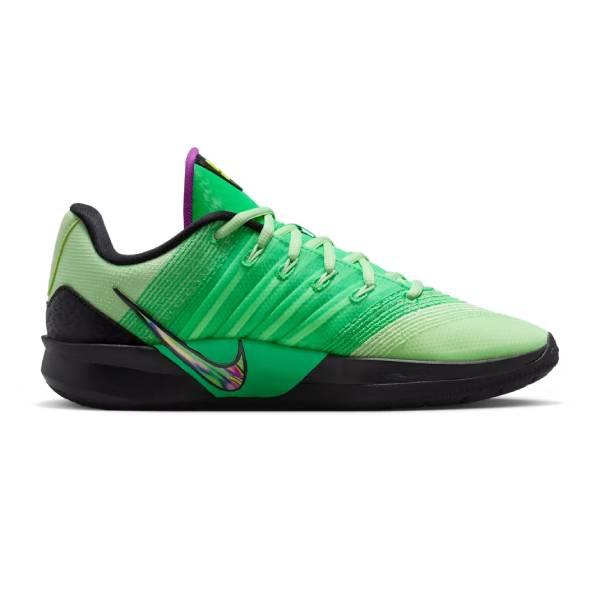NIKE（ナイキ） バスケットボール シューズ メンズ サブリナ 3 