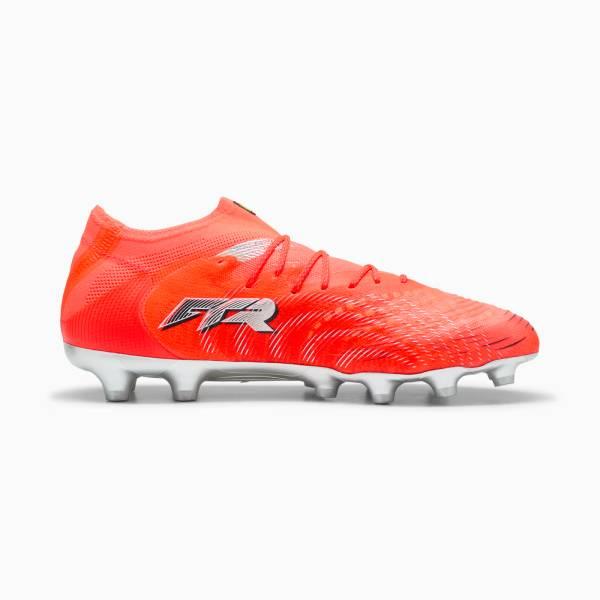 PUMA（プーマ） サッカー スパイク メンズ レディース フューチャー 9