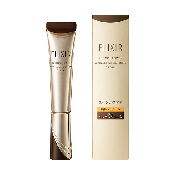 Kao キュレル 潤浸保湿 フェイスクリーム 40g×1個（医薬部外品） Curel